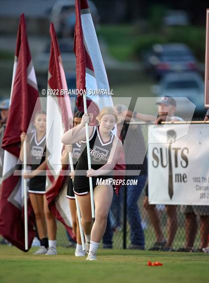 Thumbnail 1 in Jemison @ Thorsby photogallery.
