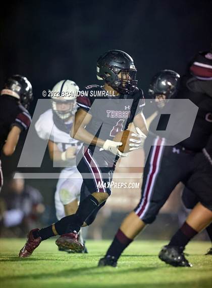 Thumbnail 1 in Jemison @ Thorsby photogallery.