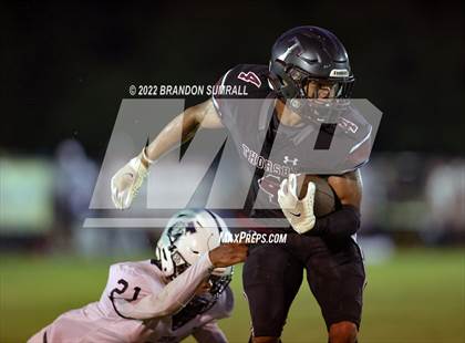 Thumbnail 1 in Jemison @ Thorsby photogallery.