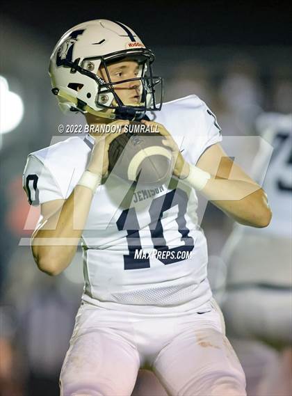 Thumbnail 3 in Jemison @ Thorsby photogallery.