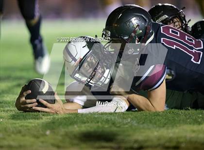 Thumbnail 1 in Jemison @ Thorsby photogallery.