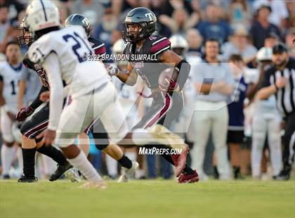 Thumbnail 2 in Jemison @ Thorsby photogallery.