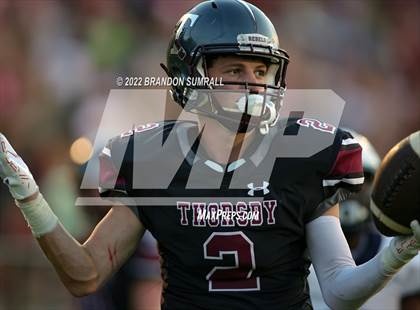 Thumbnail 1 in Jemison @ Thorsby photogallery.