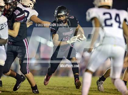 Thumbnail 1 in Jemison @ Thorsby photogallery.