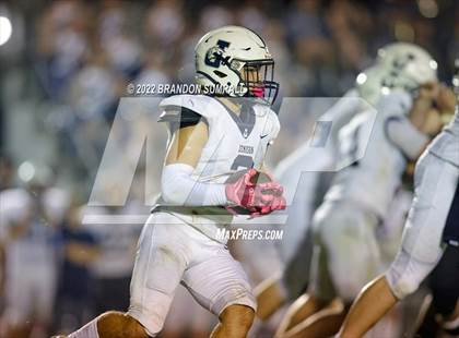 Thumbnail 1 in Jemison @ Thorsby photogallery.