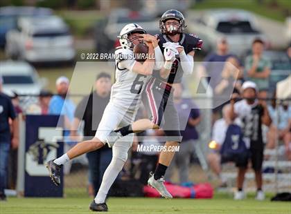 Thumbnail 3 in Jemison @ Thorsby photogallery.