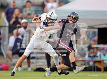 Thumbnail 3 in Jemison @ Thorsby photogallery.