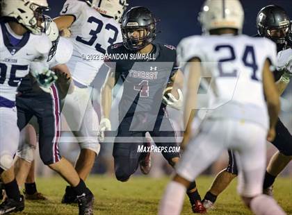 Thumbnail 2 in Jemison @ Thorsby photogallery.