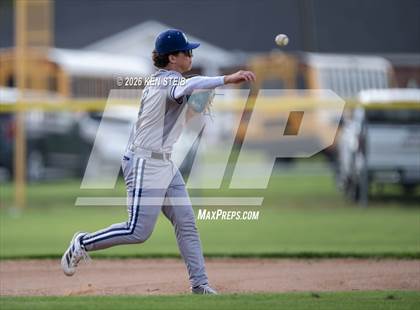 Thumbnail 1 in Prairieville @ Thibodaux photogallery.