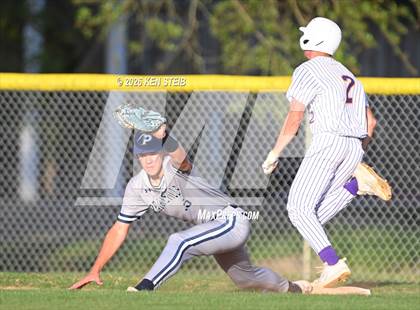 Thumbnail 3 in Prairieville @ Thibodaux photogallery.