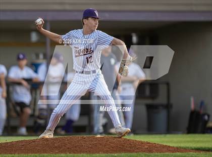 Thumbnail 1 in Prairieville @ Thibodaux photogallery.