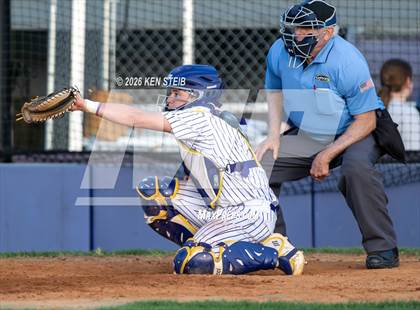 Thumbnail 3 in Prairieville @ Thibodaux photogallery.