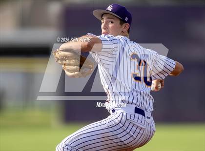 Thumbnail 1 in Prairieville @ Thibodaux photogallery.