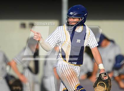 Thumbnail 1 in Prairieville @ Thibodaux photogallery.