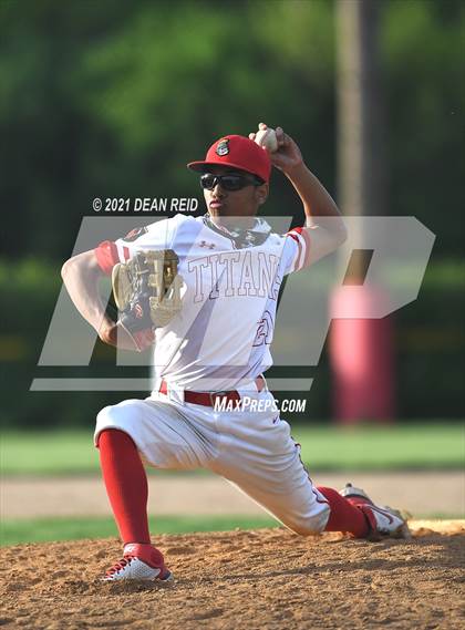 Thumbnail 1 in Tinley Park @ Hillcrest photogallery.