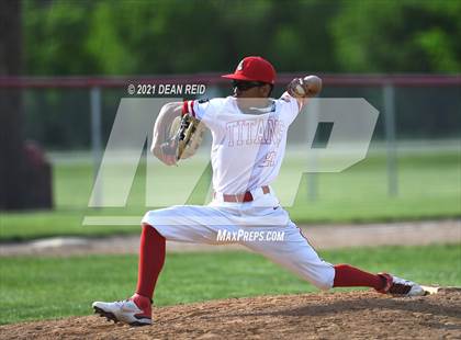 Thumbnail 1 in Tinley Park @ Hillcrest photogallery.