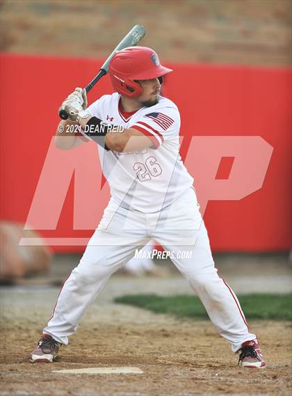 Thumbnail 2 in Tinley Park @ Hillcrest photogallery.