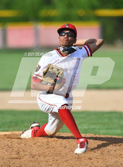 Thumbnail 2 in Tinley Park @ Hillcrest photogallery.