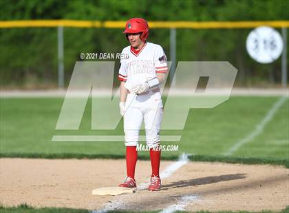 Thumbnail 2 in Tinley Park @ Hillcrest photogallery.