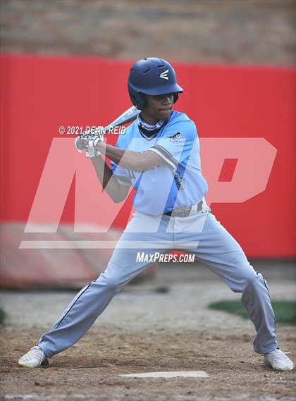 Thumbnail 2 in Tinley Park @ Hillcrest photogallery.