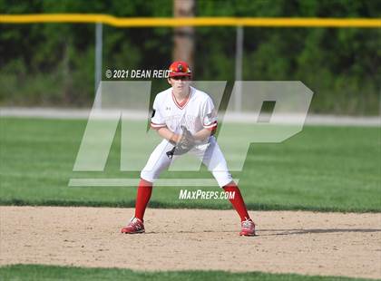 Thumbnail 2 in Tinley Park @ Hillcrest photogallery.