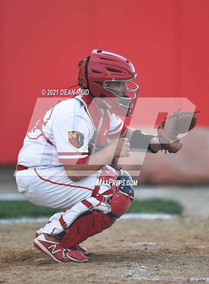 Thumbnail 3 in Tinley Park @ Hillcrest photogallery.