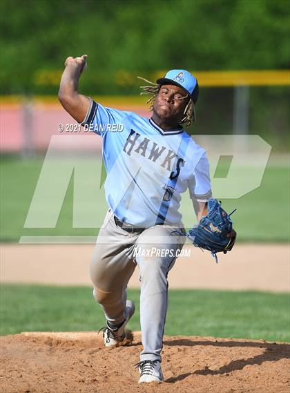 Thumbnail 2 in Tinley Park @ Hillcrest photogallery.