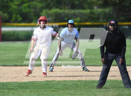 Thumbnail 2 in Tinley Park @ Hillcrest photogallery.