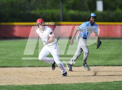 Thumbnail 2 in Tinley Park @ Hillcrest photogallery.