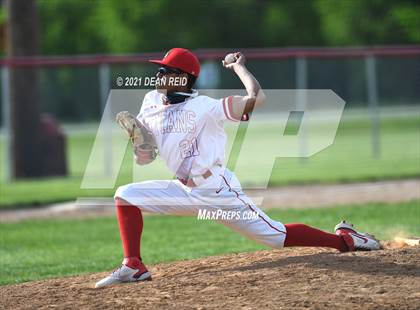 Thumbnail 3 in Tinley Park @ Hillcrest photogallery.