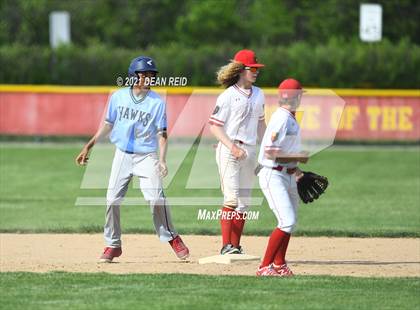 Thumbnail 1 in Tinley Park @ Hillcrest photogallery.