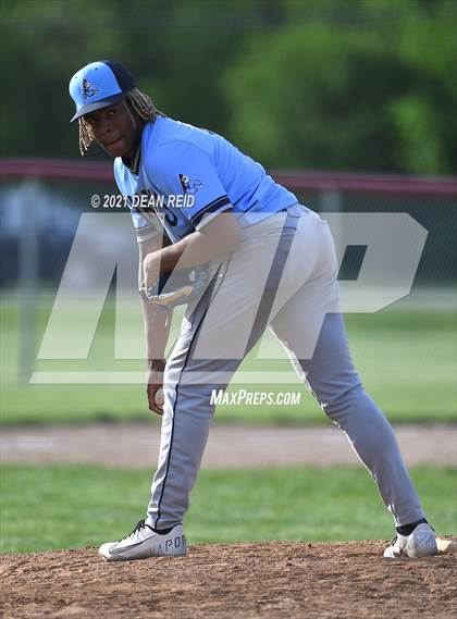 Thumbnail 3 in Tinley Park @ Hillcrest photogallery.