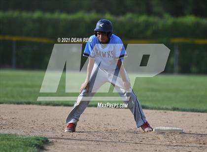 Thumbnail 3 in Tinley Park @ Hillcrest photogallery.