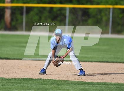 Thumbnail 3 in Tinley Park @ Hillcrest photogallery.