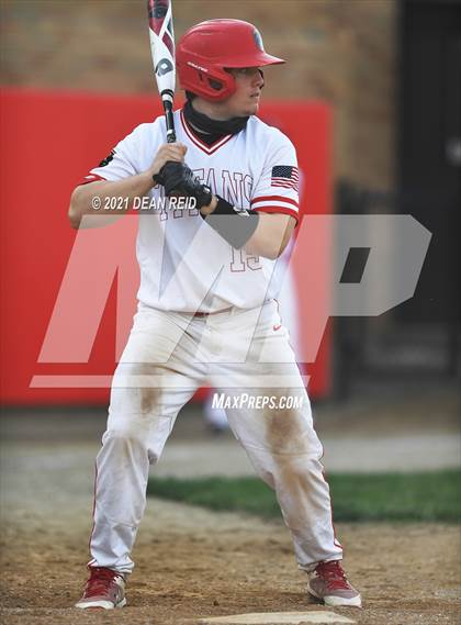 Thumbnail 2 in Tinley Park @ Hillcrest photogallery.