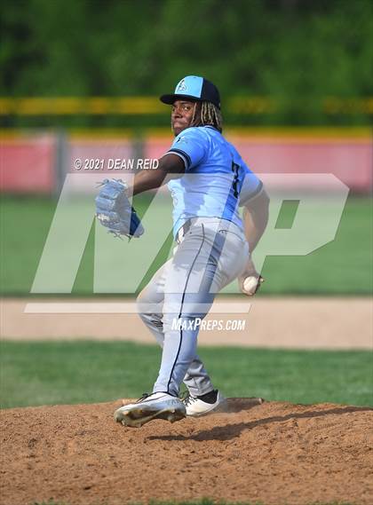 Thumbnail 3 in Tinley Park @ Hillcrest photogallery.