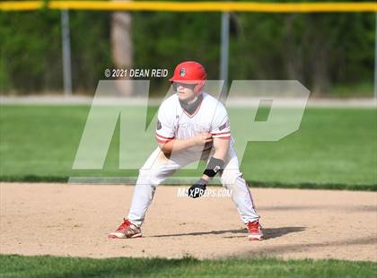 Thumbnail 3 in Tinley Park @ Hillcrest photogallery.