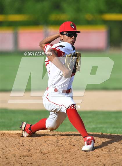 Thumbnail 1 in Tinley Park @ Hillcrest photogallery.