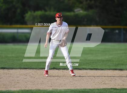 Thumbnail 3 in Tinley Park @ Hillcrest photogallery.