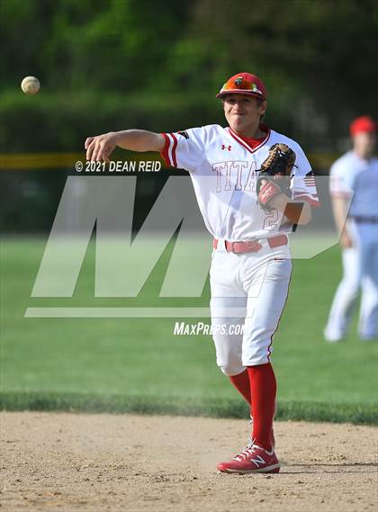 Thumbnail 3 in Tinley Park @ Hillcrest photogallery.
