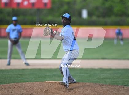 Thumbnail 2 in Tinley Park @ Hillcrest photogallery.