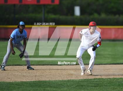Thumbnail 2 in Tinley Park @ Hillcrest photogallery.