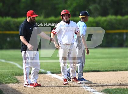 Thumbnail 1 in Tinley Park @ Hillcrest photogallery.