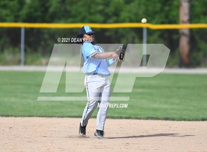 Thumbnail 3 in Tinley Park @ Hillcrest photogallery.