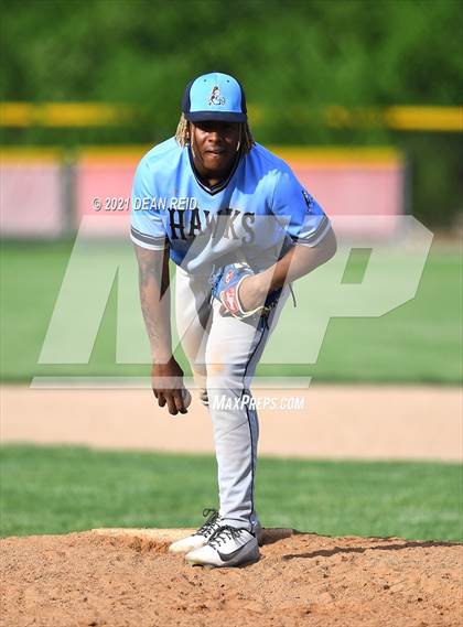 Thumbnail 1 in Tinley Park @ Hillcrest photogallery.
