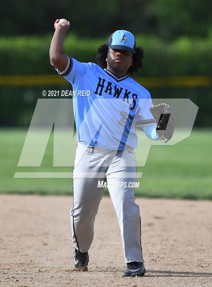 Thumbnail 1 in Tinley Park @ Hillcrest photogallery.
