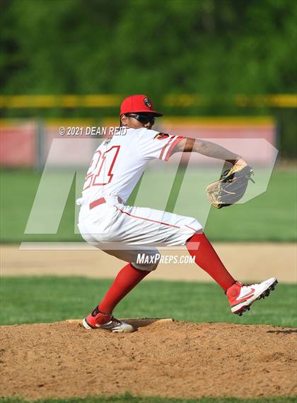 Thumbnail 2 in Tinley Park @ Hillcrest photogallery.