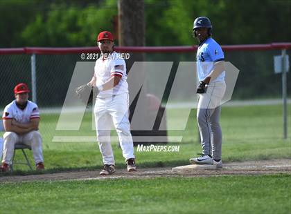 Thumbnail 3 in Tinley Park @ Hillcrest photogallery.