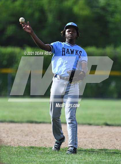 Thumbnail 2 in Tinley Park @ Hillcrest photogallery.