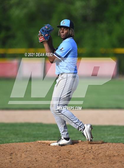 Thumbnail 2 in Tinley Park @ Hillcrest photogallery.